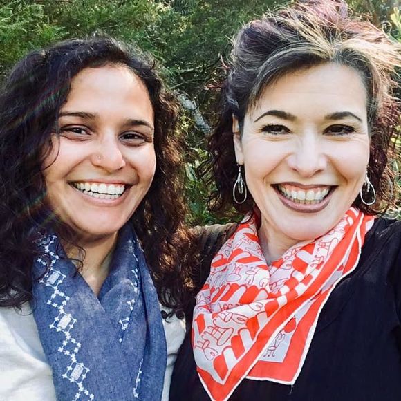 Meet your Posher, Leti - Picture 1 of 1